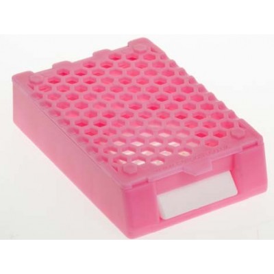 SUPA MEGA MOTHER SHIP CASSETTE - PINK