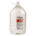 HISTOLENE CLEARING AGENT - 5L