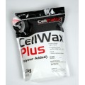 CELLWAX PLUS (S) - 4 x 2.5Kg