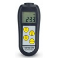 THERMA ELITE THERMOMETER UKAS CALIBRATED