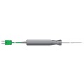 THERMA ELITE PENE TEMP PROBE (LIQ/SOL)