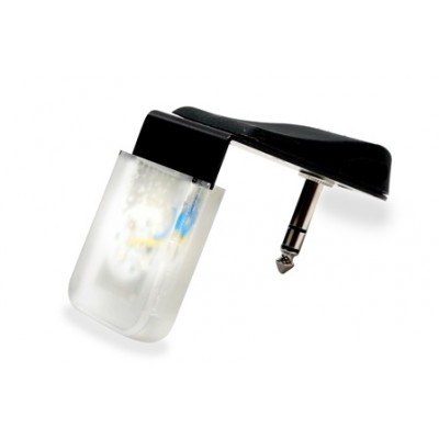 LED LIGHTING RIG for TISSUE SECTION BATH (ROUND)