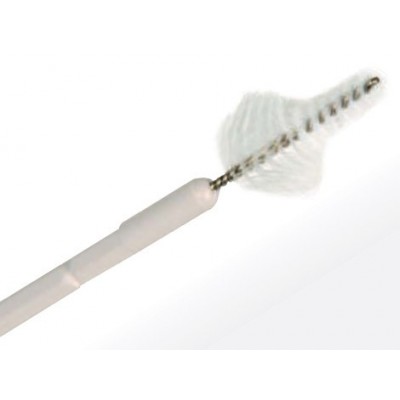 CERVIBRUSH+ PROFILE - CERVICAL SAMPLER