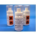 CYTOFIXX PUMP SPRAY - 50ml - CYTOLOGICAL FIXATIVE