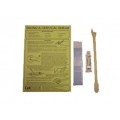 PAPRITE I+ SINGLE SMEAR KIT