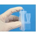 CYTOLOGY FUNNEL CLIP - DISPOSABLE