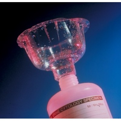 URICYTE 6 PACK 315ml - FOR BLADDER CYTOLOGY