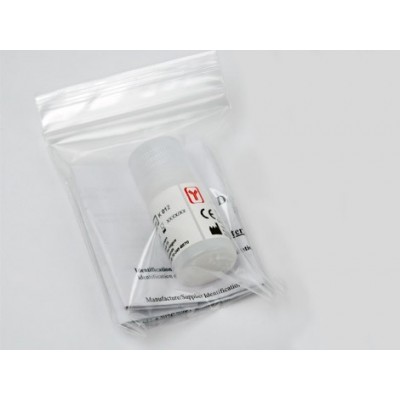 Cytokeratin 5/6 , D5/16 B4 , IgG1 - 1ml