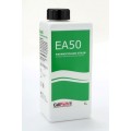 PAPANICOLAOU EA50 STAIN (ORTHO) - 1L