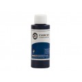 TISSUE MARKING DYE - BLUE - 240ml (8oz)