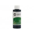TISSUE MARKING DYE - GREEN - 240ml (8oz)