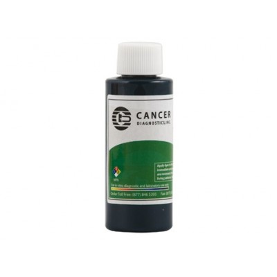 TISSUE MARKING DYE - GREEN - 240ml (8oz)