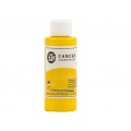 TISSUE MARKING DYE - YELLOW - 240ml (8oz)