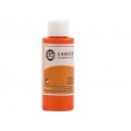 TISSUE MARKING DYE - ORANGE - 240ml (8oz)