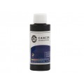 TISSUE MARKING DYE - VIOLET - 240ml (8oz)
