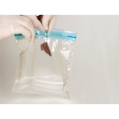 BITRAN® BAG 6 INCH x 6 INCH (150x150mm)