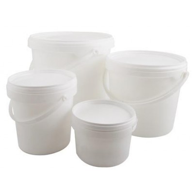 TISSUESTOR+ 1000 TUB - 1L (labelled 10% NBF)