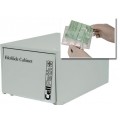 FILOSLIDE 5 PACK (CABINET + 100 WALLETS)