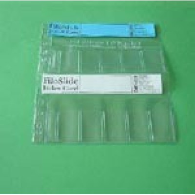 FILOSLIDE 10 10 SLIDE WALLET