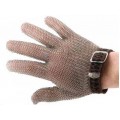 PROMESH GLOVE - LARGE - AMBIDEXTROUS - BLUE STRAP