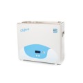 CLIFTON 4 LITRE UNSTIRRED DIGITAL WATER BATH