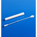 CERVEX SAMPLING BRUSH - STERILE INDIVIDUALLY WRAPPED