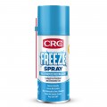 CRC Freeze Spray