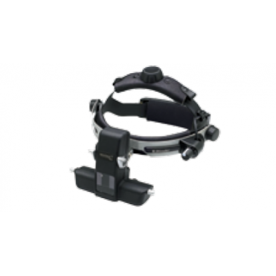 Keeler Vantage Plus LED