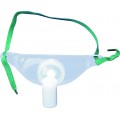 Tracheostomy Mask