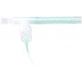 Nebulizer with Mouth Piece