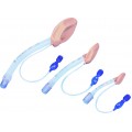 Reusable Silicone Laryngeal Mask