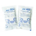 Instant Ice Pack