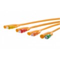 2-way Latex Foley Catheter
