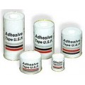 ADHESIVE TAPE U.S.P. ADHESIVE TAPE U.S.P.