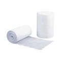 Absorbent Gauze Roll