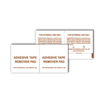 Adhesive Tape Remover
