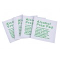 Alcohol Prep Pad