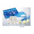 Anesthesia Kit