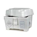 BIOCLINIC+ LBC SUREPATH - DIAGNOSTIC SPECIMEN CONTAINER