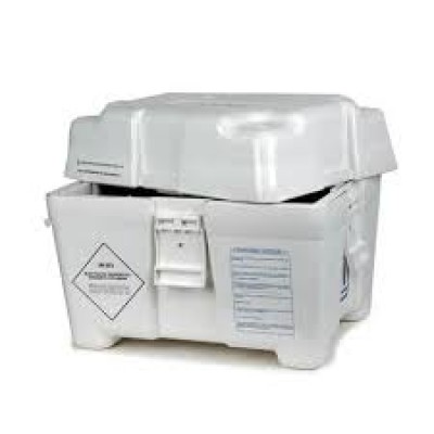 BIOCLINIC+ LBC SUREPATH - DIAGNOSTIC SPECIMEN CONTAINER