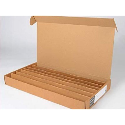 BITRANSTOR BOX (FLATPACK)