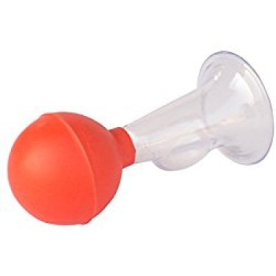 Breast Reliever Pump