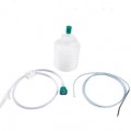 Closed Wound Drainage System (Hollow) 200ml