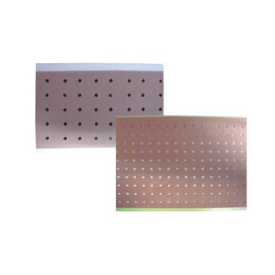 Capsicum Plaster Capsicum Plaster