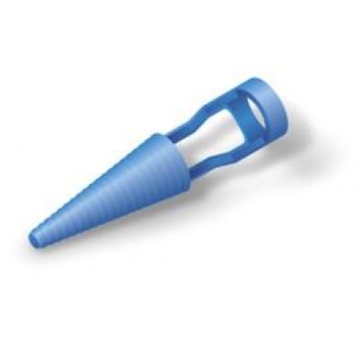 Catheter Plug Catheter Plug