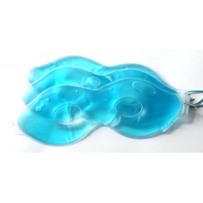 Cold Eye Mask