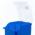Dispenser for Parafilm® M