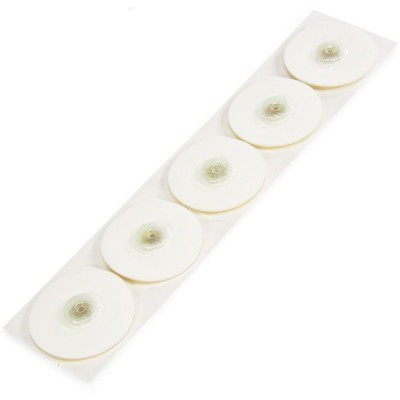 Disposable Electrode - Wet Gel