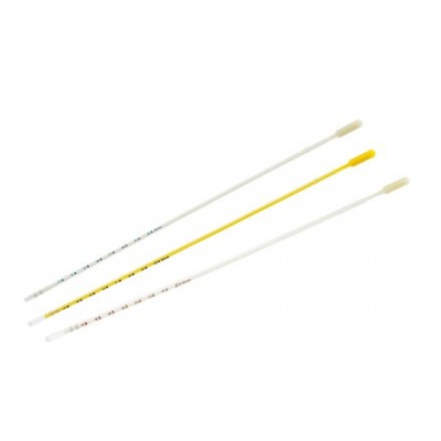 Disposable Endometrial Suction Cannula