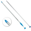 Disposable Thoracic Catheter